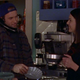 Image for article titled Gilmore Girls: “Dead Uncles And Vegetables”/“Back In The Saddle Again”